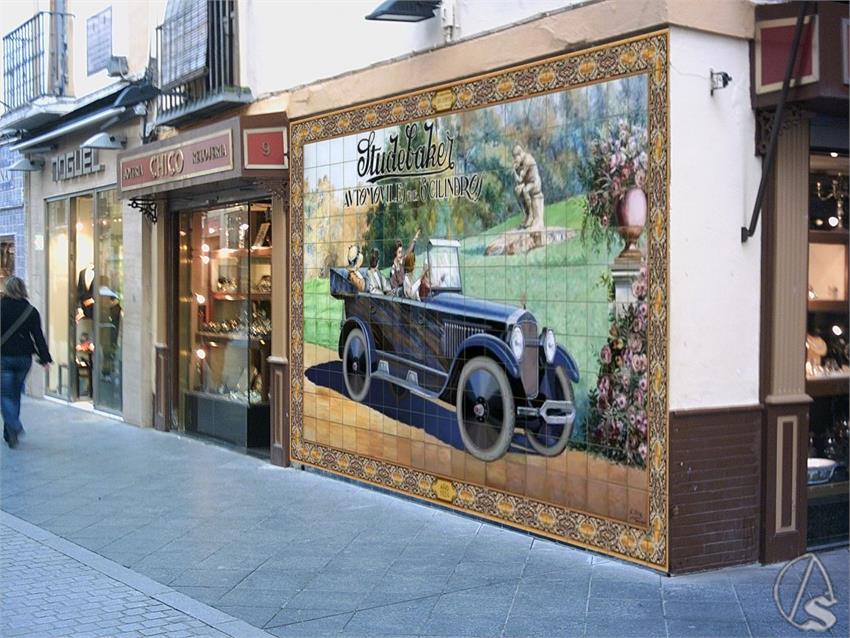 24_publicitariasevillastudebaker__6___1600x1200_