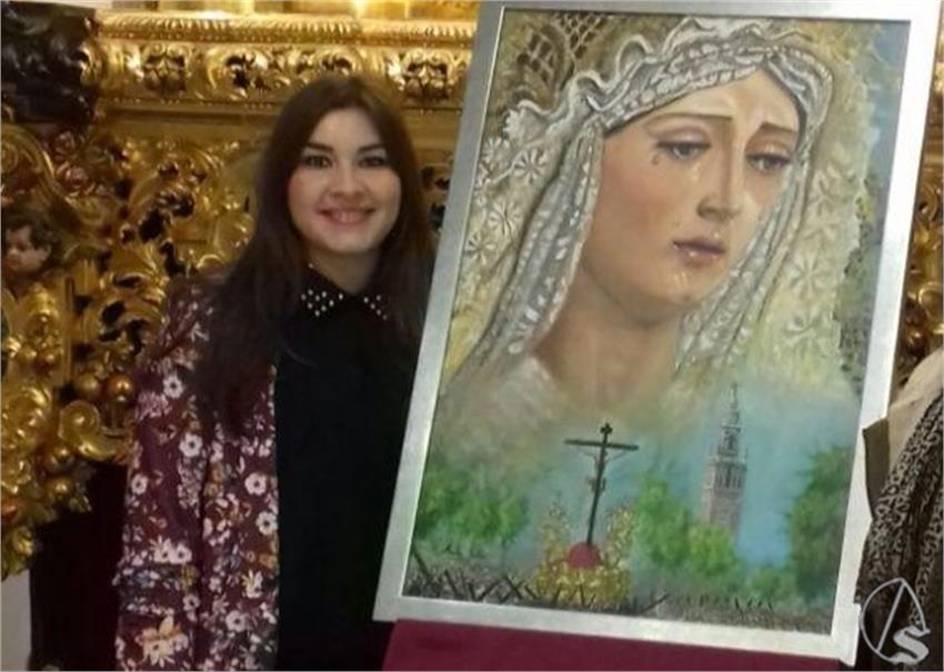 260216_Maika_Galan_del_Toro_Foto_2