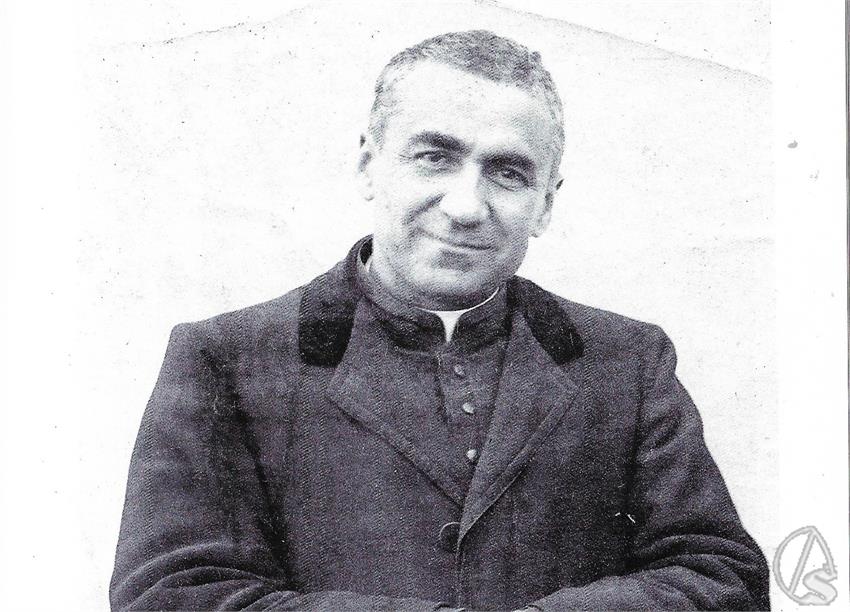 260219_Ricaldone__1_