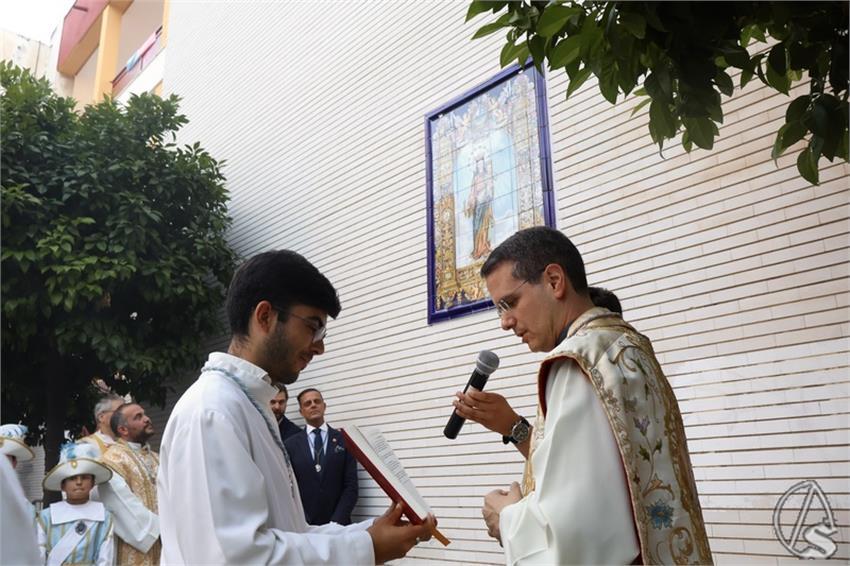 260513_Colocacion_Azulejo_Maria_Auxiliadora__1___Copiar_