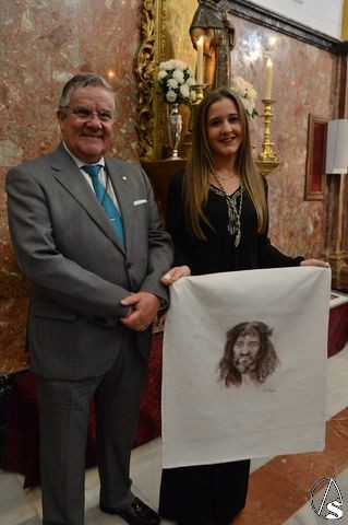 montserrat alberto