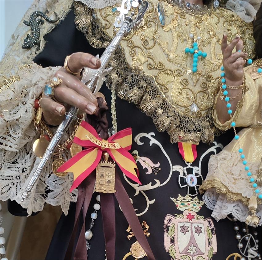 273980ad-be7f-48c2-8251-cd97b32aa5a7