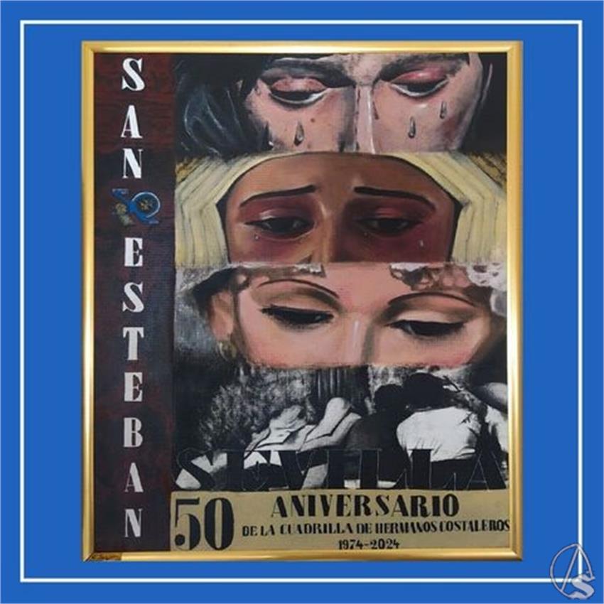 esteban costaleros