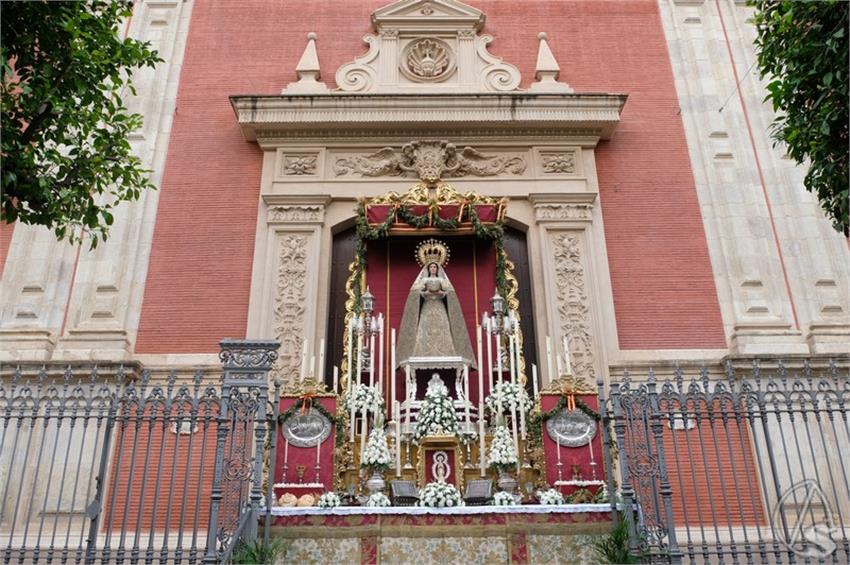 2_A_Pasion__Copiar_.JPG