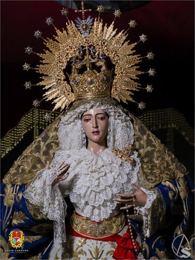 2_Copiar_14