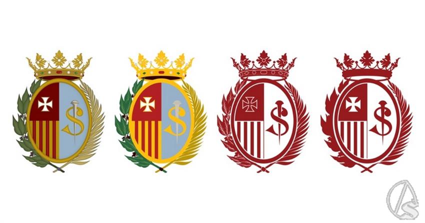 2_Copiar_5