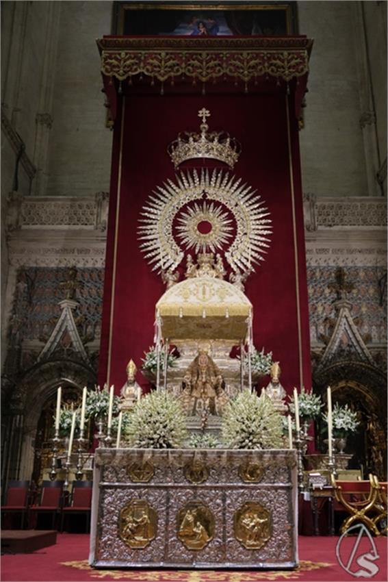 2_Copiar_7.JPG