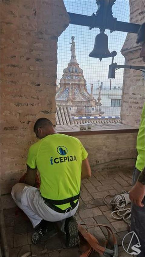 2_Copiar_8