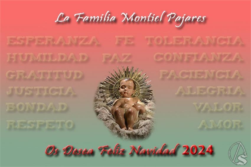 2_Familia_Montiel_Pajares__Copiar__1