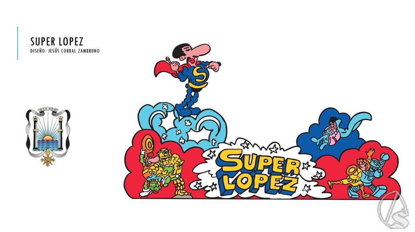 2_Super_Lopez