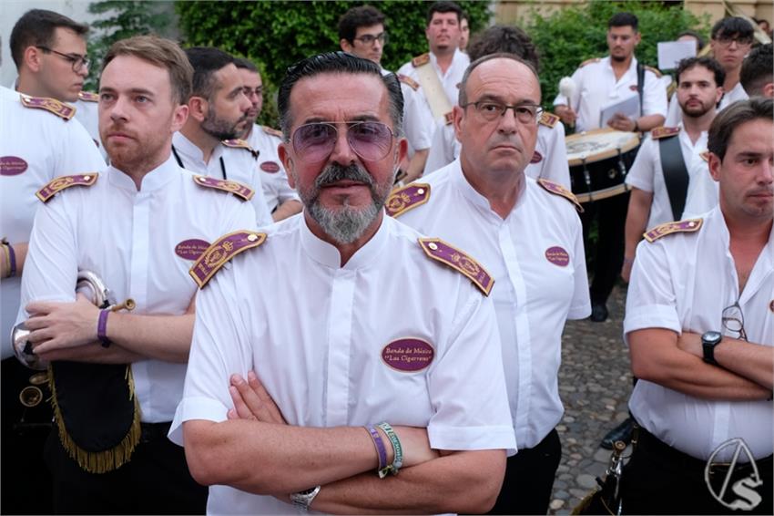 2__106___Copiar_.JPG