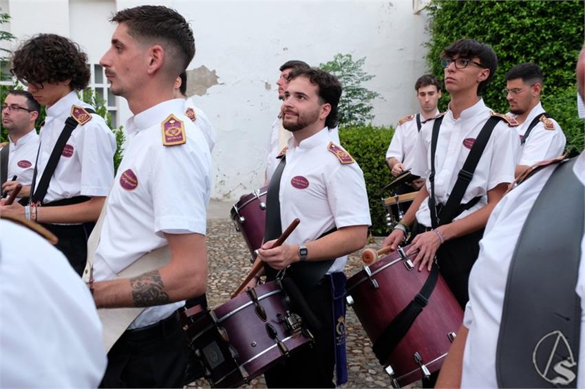 2__111___Copiar_.JPG