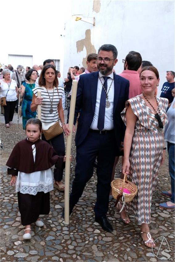 2__113___Copiar__1.JPG