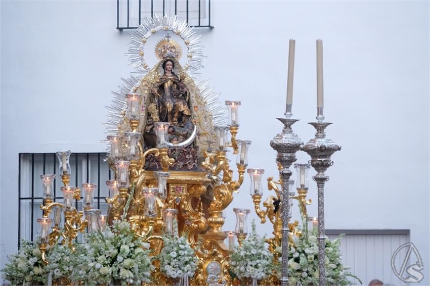 2__114___Copiar_.JPG