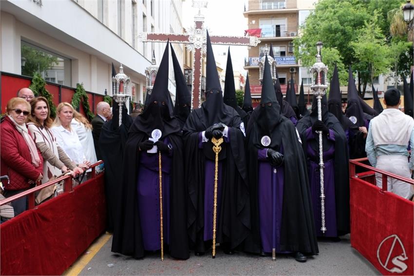 2__158___Copiar_.JPG