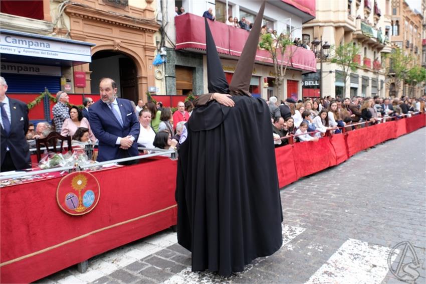 2__172___Copiar_.JPG