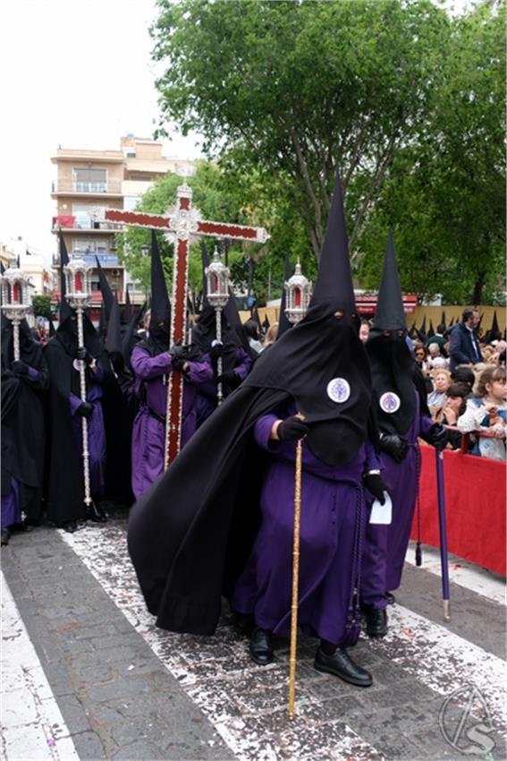 2__174___Copiar_.JPG