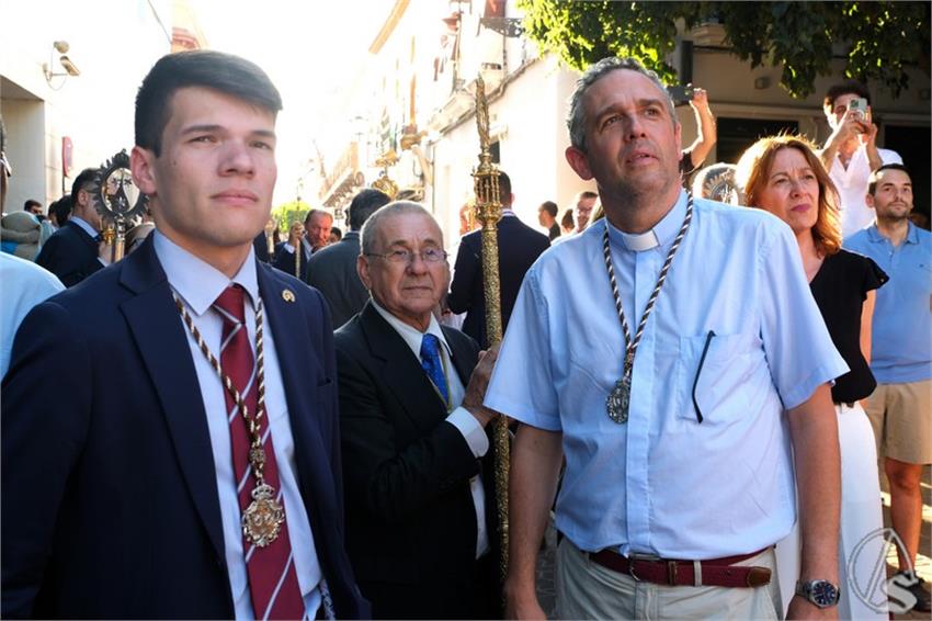 2__18___Copiar__2.JPG