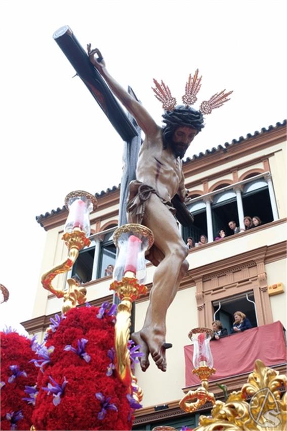 2__199___Copiar_.JPG