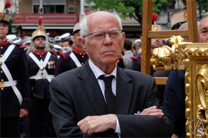 2__205___Copiar_.JPG