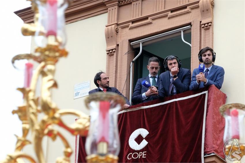 2__209___Copiar_.JPG