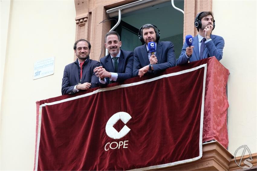2__218___Copiar_.JPG