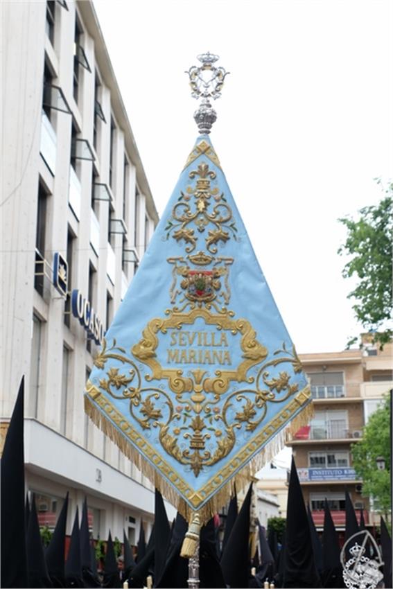 2__224___Copiar_.JPG