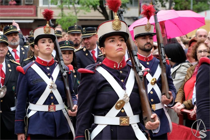 2__251___Copiar_.JPG