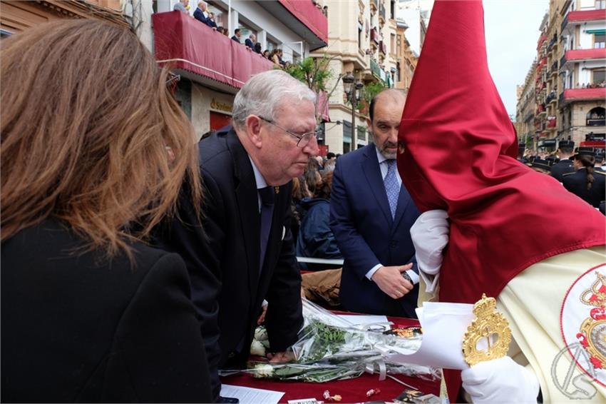 2__257___Copiar__2.JPG