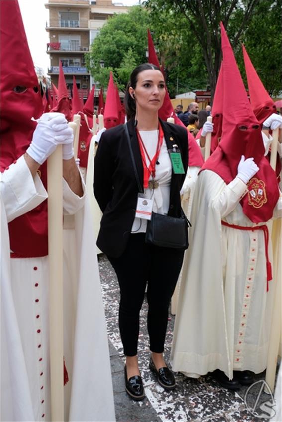 2__268___Copiar__2.JPG