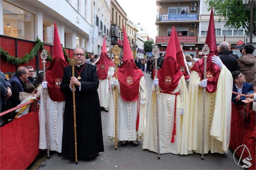 2__286___Copiar__2.JPG