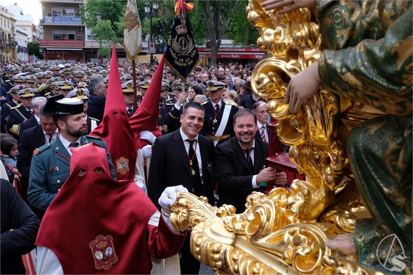 2__353___Copiar__2.JPG