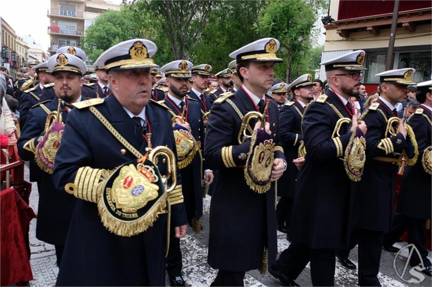 2__359___Copiar__2.JPG