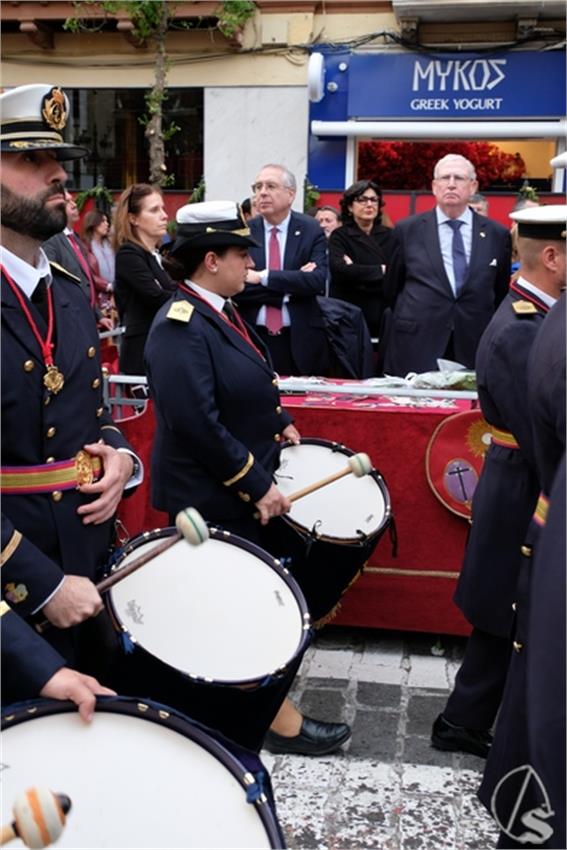 2__375___Copiar__2.JPG