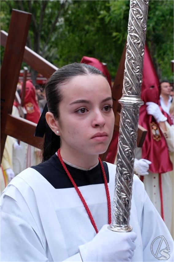 2__377___Copiar__2.JPG
