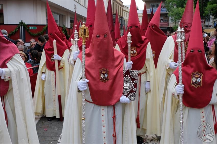 2__388___Copiar__2.JPG