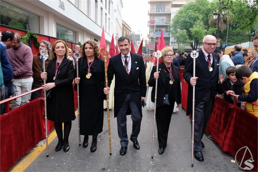 2__389___Copiar__2.JPG