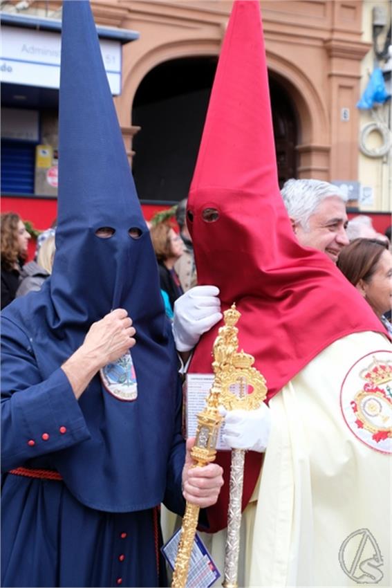 2__451___Copiar_.JPG