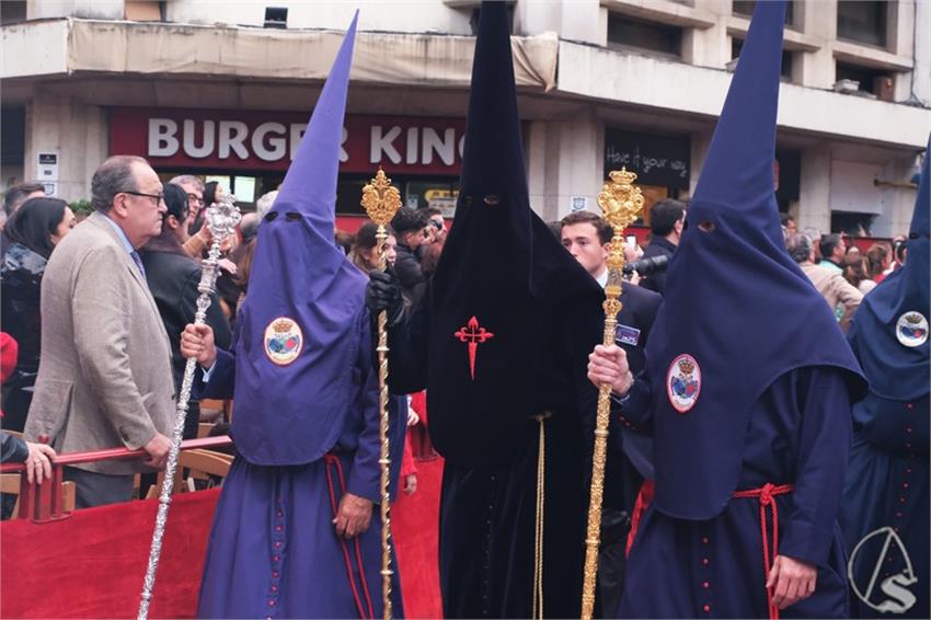 2__462___Copiar_.JPG