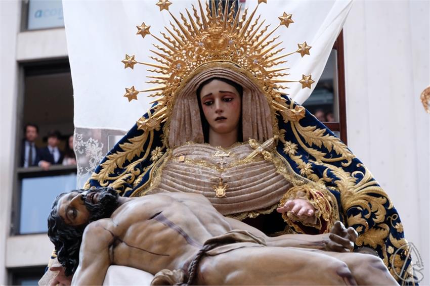 2__481___Copiar_.JPG