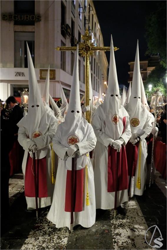 2__565___Copiar_.JPG