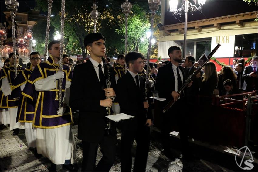 2__567___Copiar_.JPG