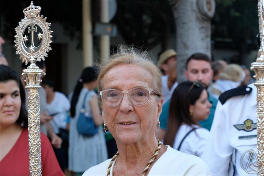 2__5___Copiar__3.JPG