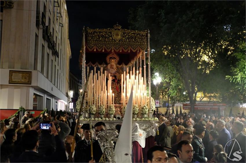 2__618___Copiar_.JPG