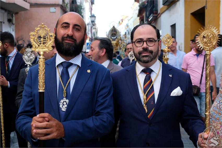 2__61___Copiar_.JPG