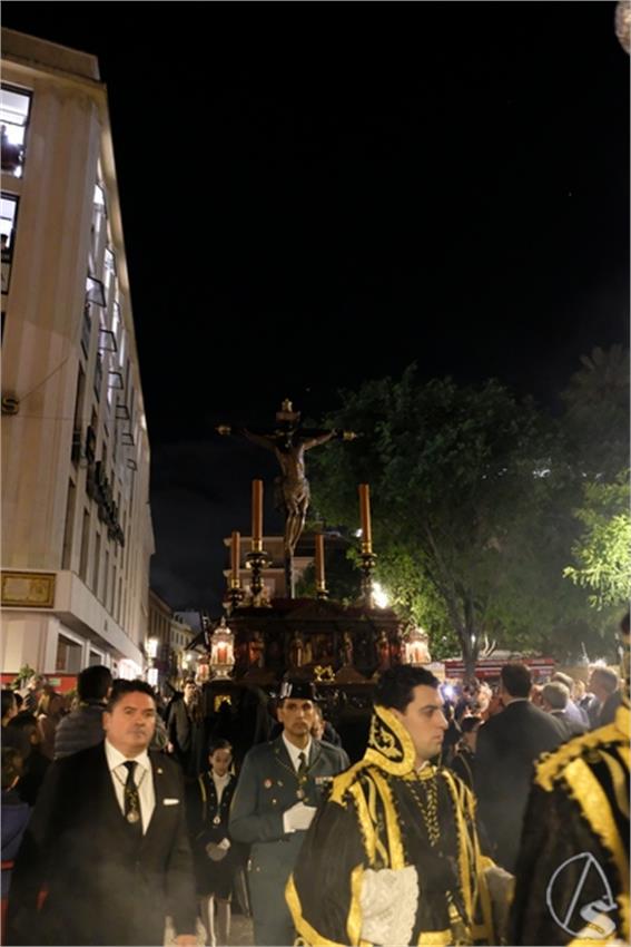 2__644___Copiar_.JPG