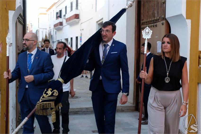 2__64___Copiar__1.JPG