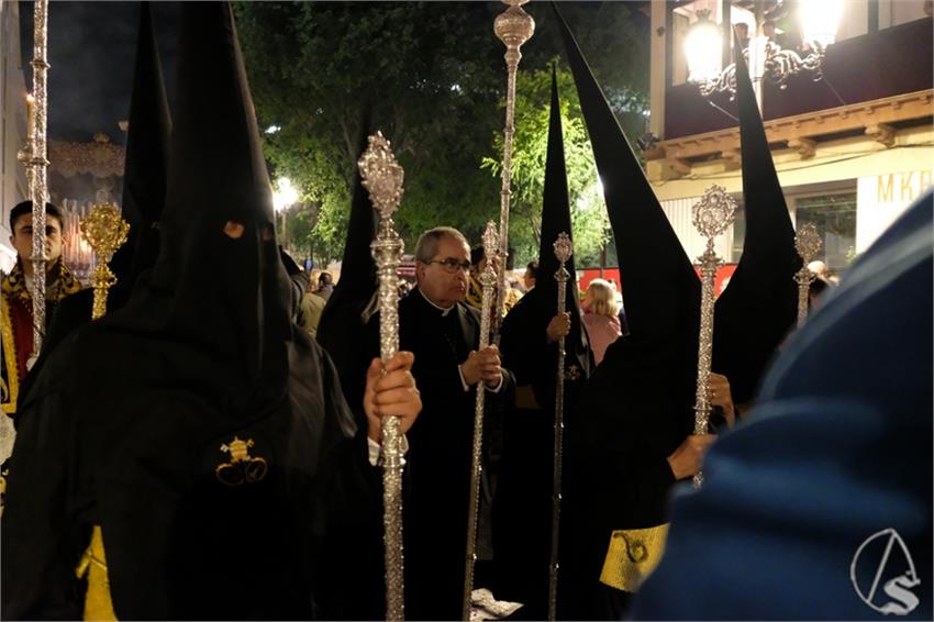 2__659___Copiar_.JPG
