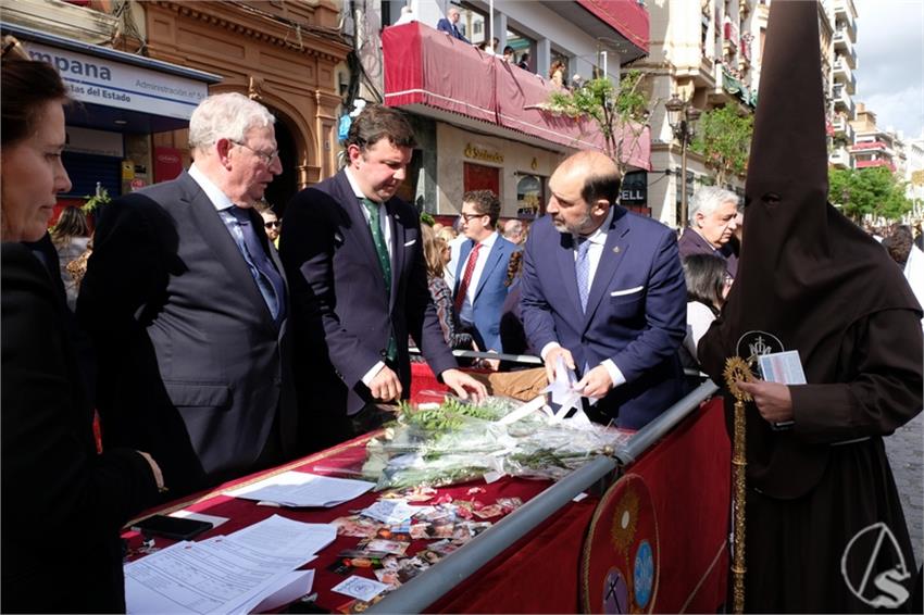 2__81___Copiar_.JPG