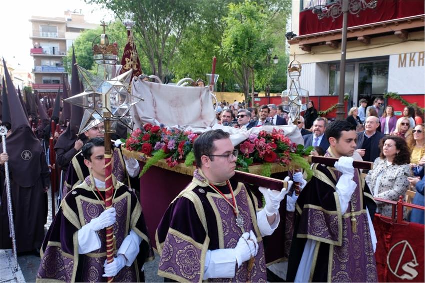 2__87___Copiar__1.JPG